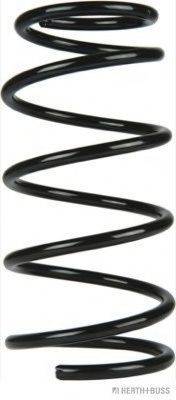 MAGNETI MARELLI 600000135490