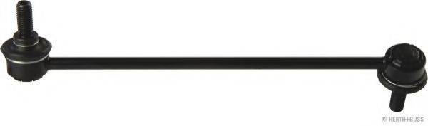 MAGNETI MARELLI 600000159740