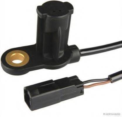 MAGNETI MARELLI 600000183720