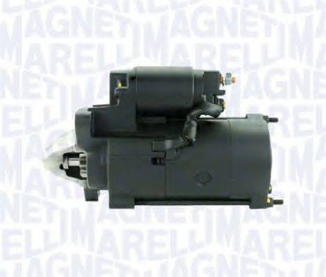 MAGNETI MARELLI 944280800850