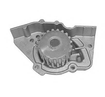 MAGNETI MARELLI 352316170901