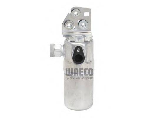 WAECO 8880700320 Осушувач, кондиціонер