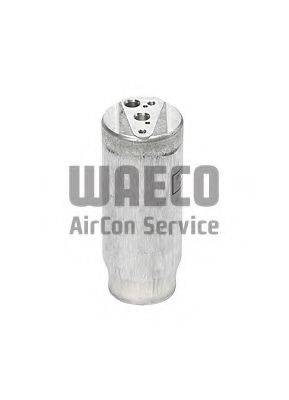 WAECO 8880700053 Осушувач, кондиціонер